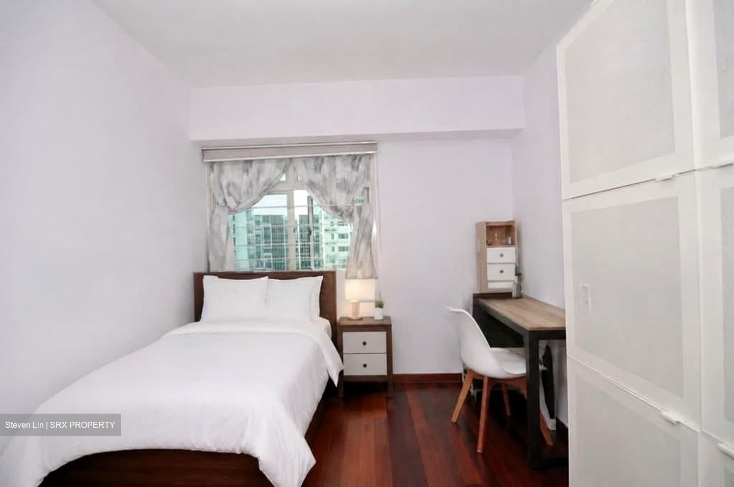 Blk 201B Punggol Field (Punggol), HDB 5 Rooms #606301281